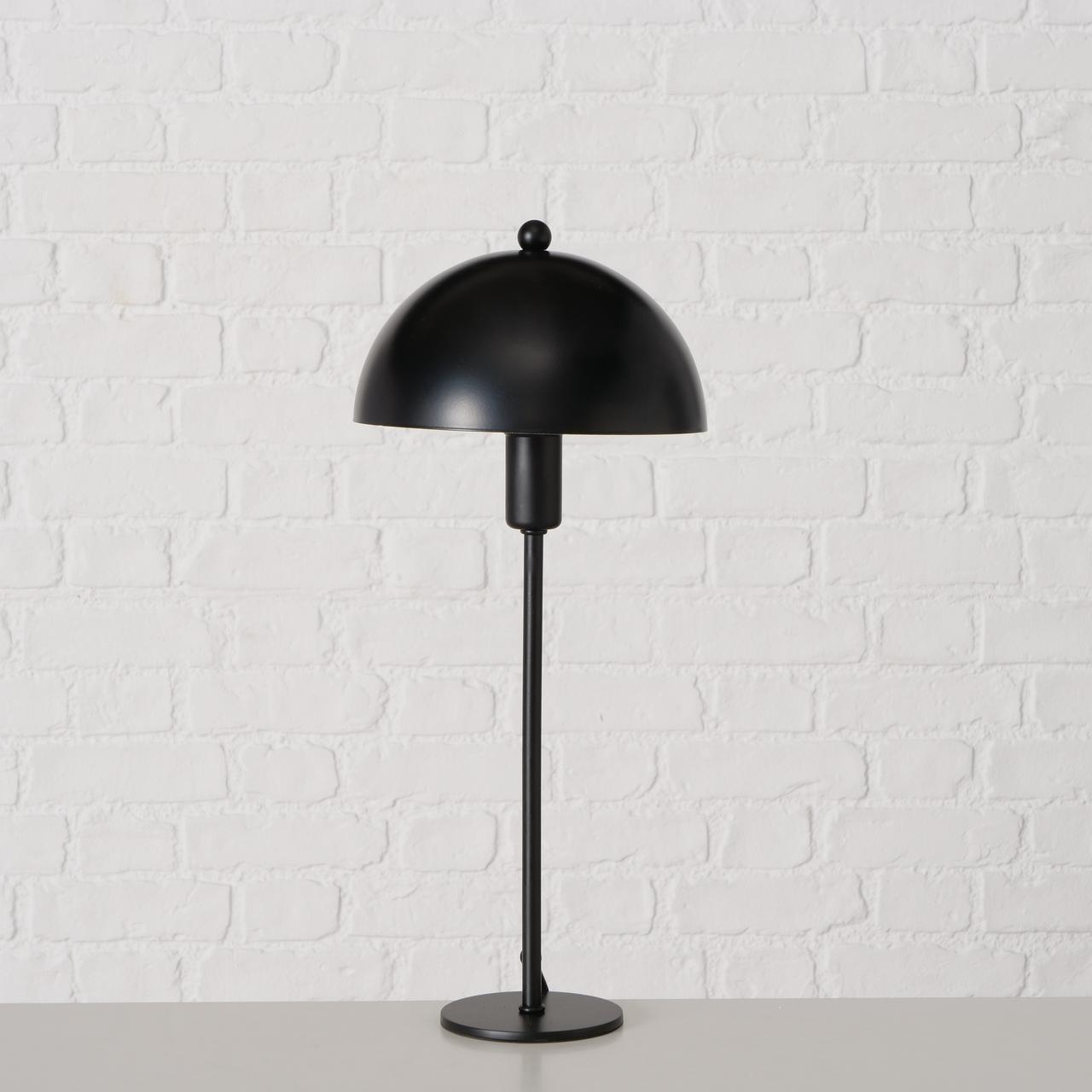 Thumbnail - Boltze Home, Tischlampe, Petunia