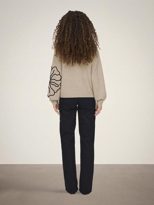 Image du produit JdY JDYJELLA Pull en maille Pull en maille (XL)
