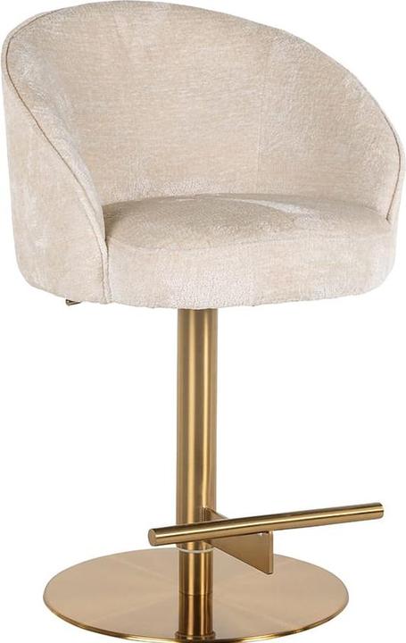 Actual product image Richmond Interiors Zabi