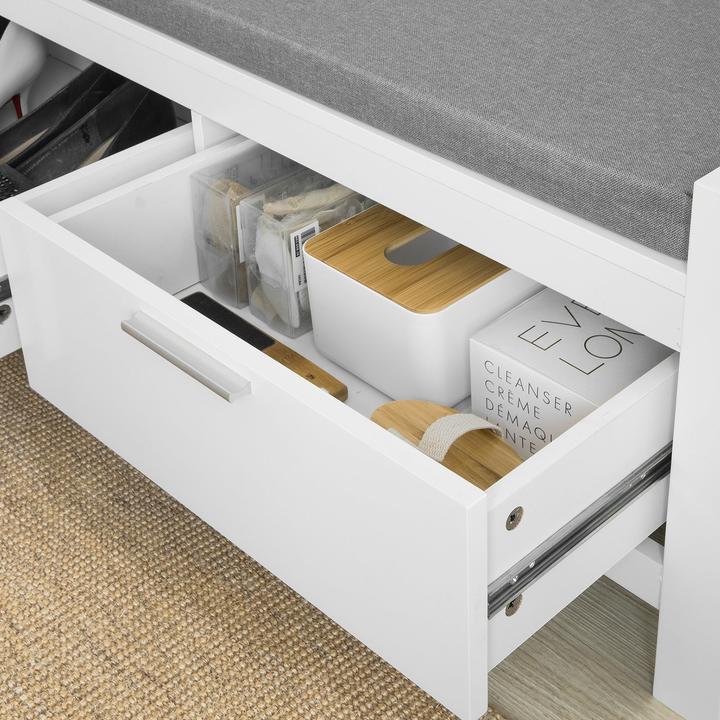 Produktbild SoBuy Jaxon (100 x 40 x 40 cm)