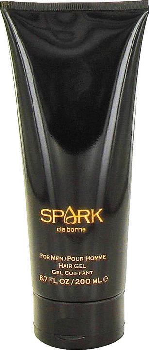 Actual product image Liz Claiborne Spark (200 ml)