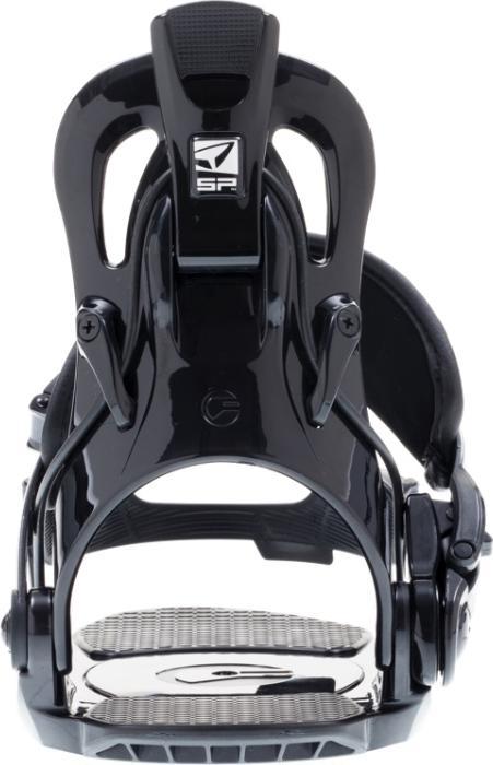 Actual product image SP Kiddo (XS)