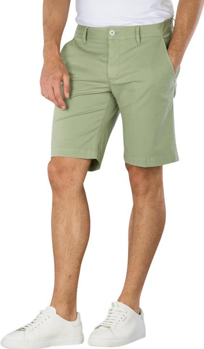 Actual product image Alberto 10022291 (Frequency band 38 (2600 MHz))