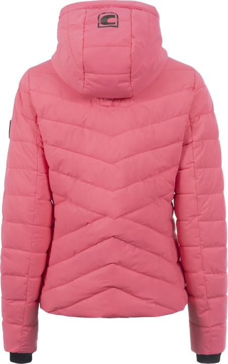 Produktbild Cavallo Raven (36)