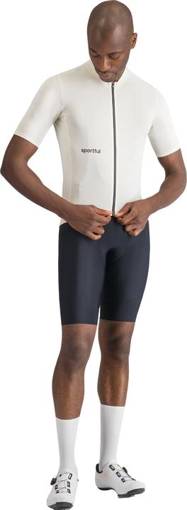 Produktbild Sportful Classic Jersey (M)