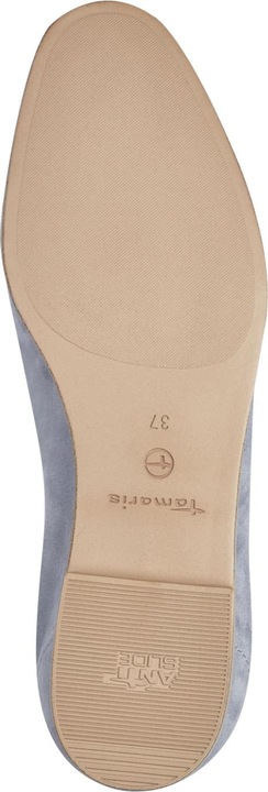 Produktbild Tamaris Slipper (37)