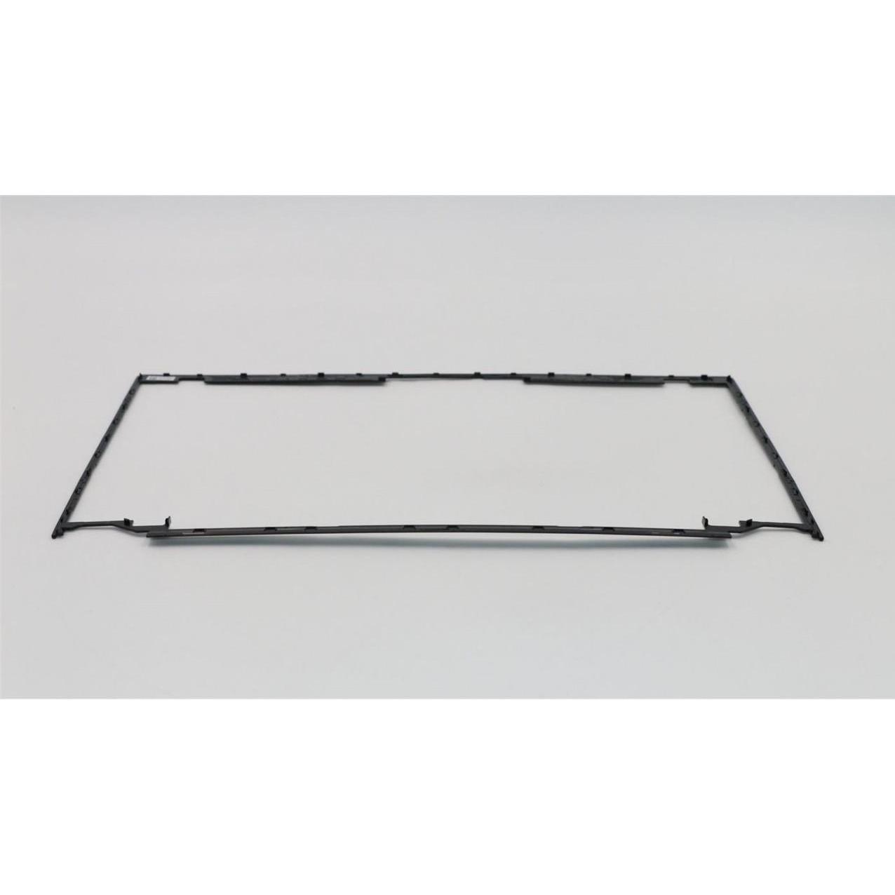 Thumbnail - Lenovo Bezel, Notebook Ersatzteile, Schwarz