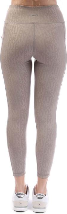 Produktbild DKNY Leggings (L)