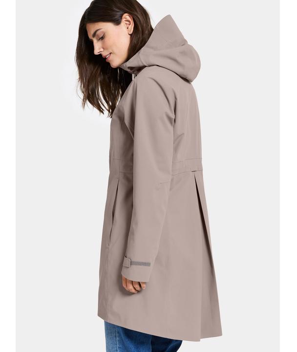 Immagine prodotto Didriksons Bea 6 (S)