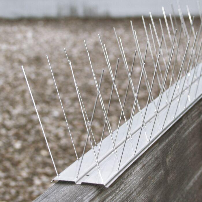 Produktbild Windhager Alu-Profi