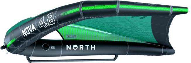 Image du produit North Nova Wing 4.2m