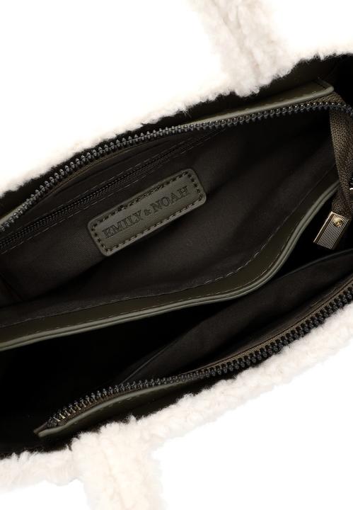 Produktbild Emily und Noah Shopper E&N Heiderose (10.20 l)
