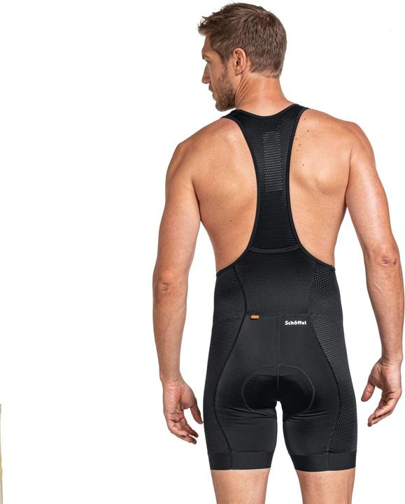 Produktbild Schöffel Skin Bib 8h (M)