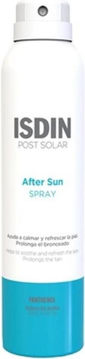 Immagine prodotto Isdin After Sun (200 ml, Spray doposole)