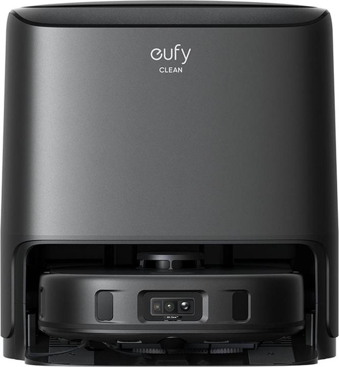 Produktbild eufy X9 Pro (5500 Pa, Wischpads (rotierend))