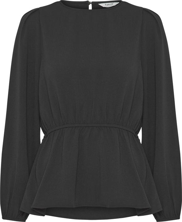 Immagine prodotto B.young BLUSA BYHACA - 20813820 (38)