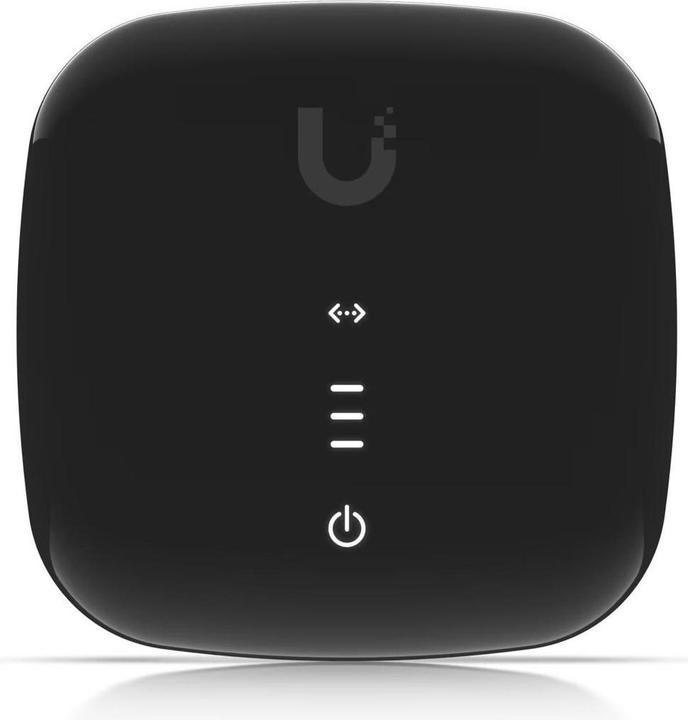 Immagine prodotto Ubiquiti UACC-AE - Aktives Ethernet