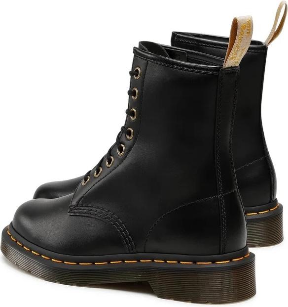 Image du produit Dr. Martens Bottes (44)