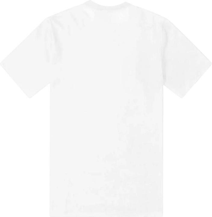 Produktbild Lanvin Ski Placed TShirt (XS)