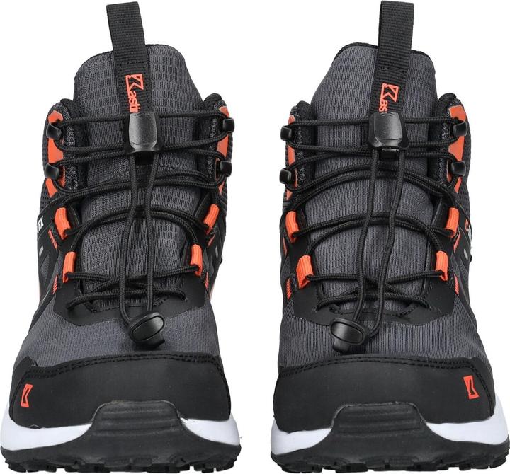 Produktbild Kastinger Wanderschuhe (32)