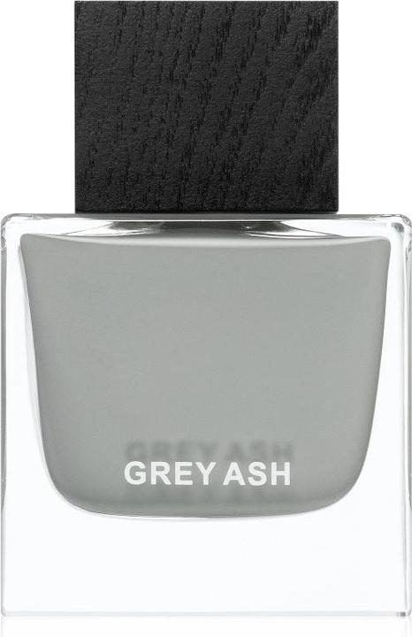 Produktbild Aurora Scent Grey Ash, Barbati, Eau De Parfum, 100ml (Eau de Parfum, 100 ml)