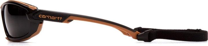 Productafbeelding Carhartt Toccoa