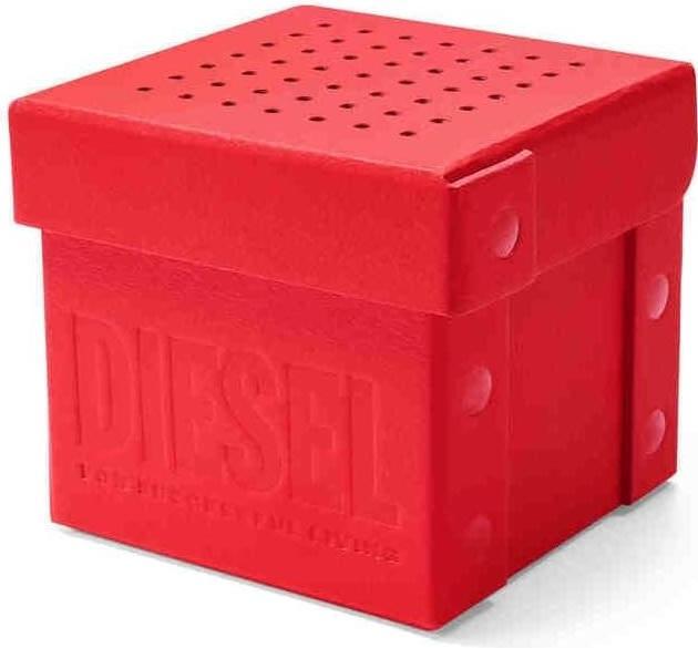 Produktbild Diesel Griffed (Analoguhr, Chronograph, 48 mm)