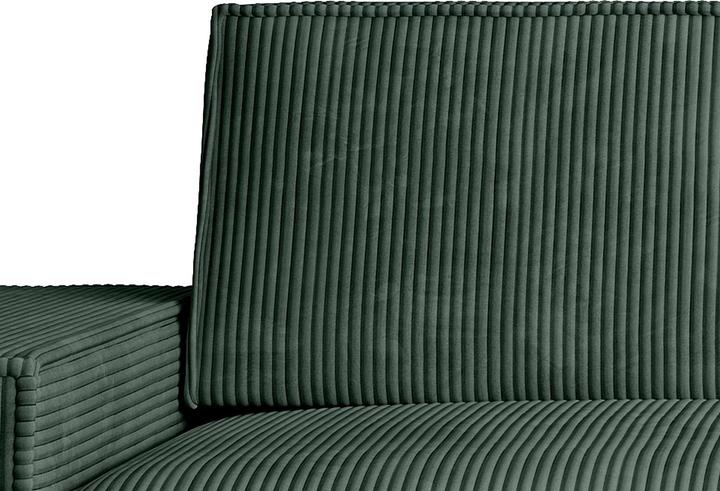 Produktbild Vente-unique Amelia