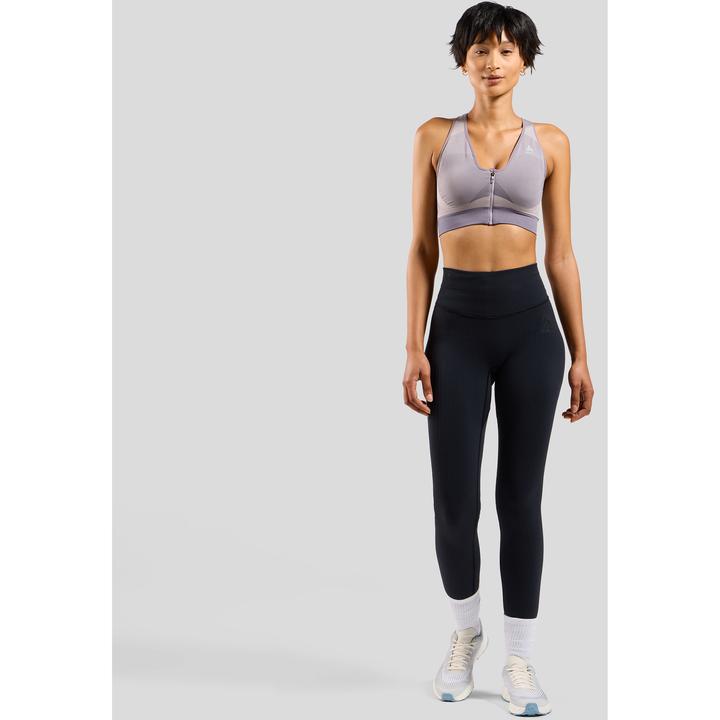 Produktbild Odlo Seamless (S)