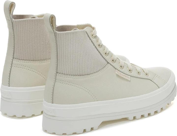 Image du produit Superga - Chaussures montantes ALPINA - Adulte (40.5)