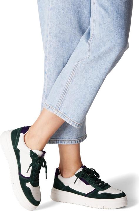 Immagine prodotto Tamaris Sneaker (37)