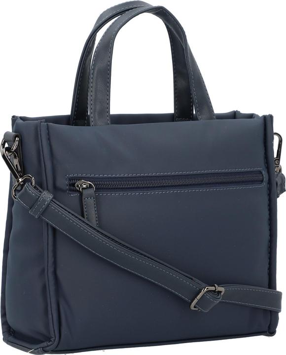 Produktbild Tom Tailor Patti Shopper Tasche 25 cm