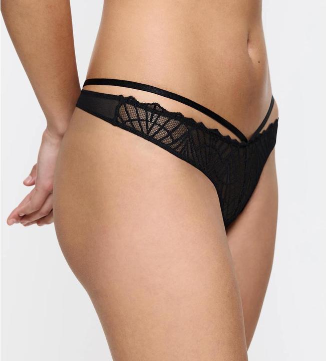 Produktbild Triumph String That Night In Vegas (38, Einzelpack)