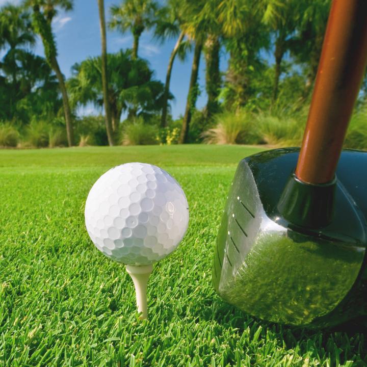 Image du produit Wilson PX Distance