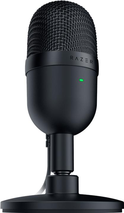 Produktbild Razer Seiren Mini