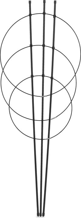 Actual product image Relaxdays Climbing aid (28 cm, 28 cm)