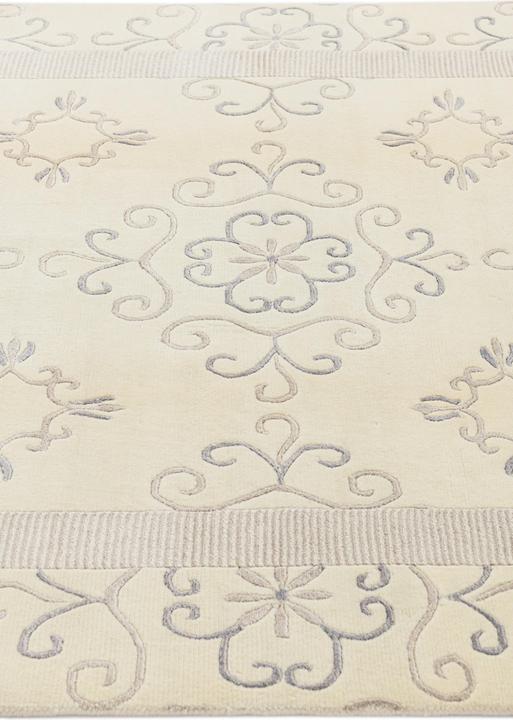 Produktbild Vidal Darya-Indian (168 x 239 cm)