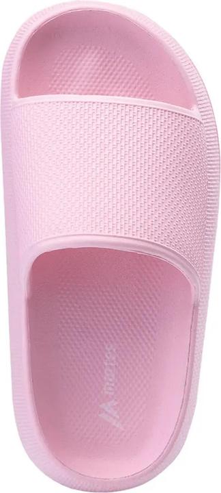 Produktbild Martes Essential Badesandale Mia (40.5)