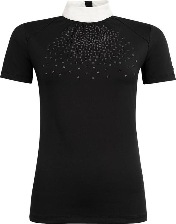 Produktbild BR Equestrian Equipment Derby (XS)