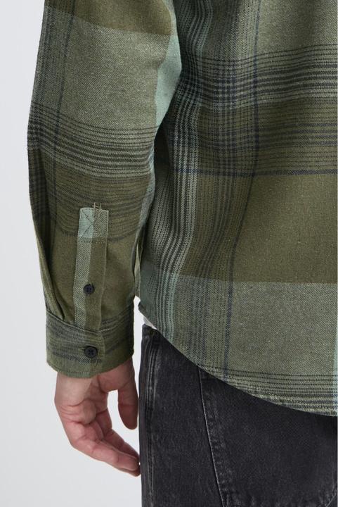 Produktbild Blend Dac (S)