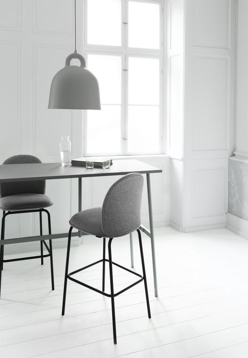 Immagine prodotto Normann Copenhagen Campana (E27)