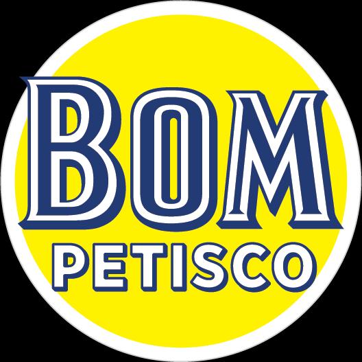 Produktbild Bom Petisco Thunfisch in Pflanzenöl (120 g)