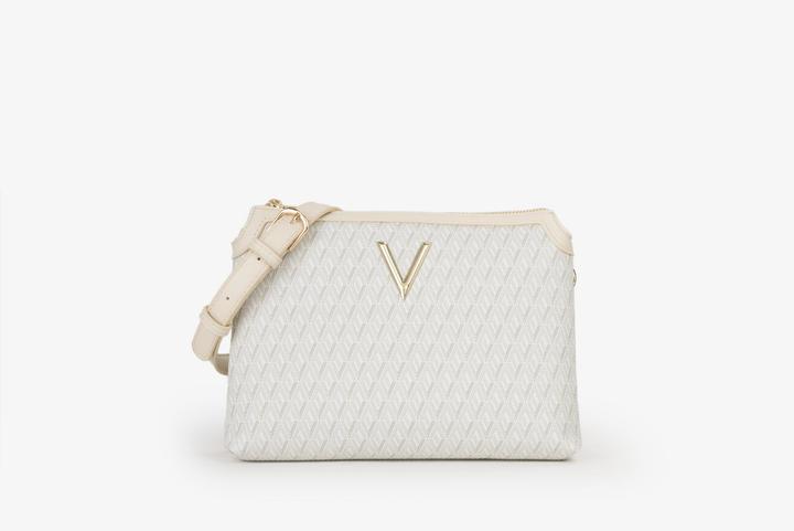 Immagine prodotto Valentino Queen Re Crossbody Bag