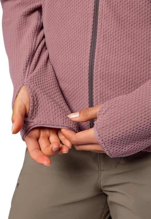 Immagine prodotto Marmot AirFleece (L)