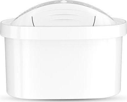 Produktbild Dafi Water filter Unimax 5 pieces (5x)