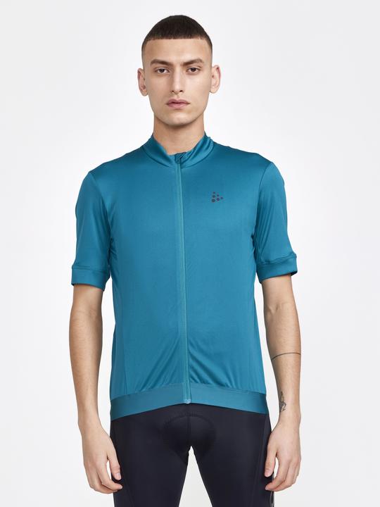 Produktbild Craft Core Essence Jersey (XL)