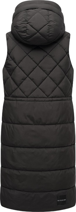 Image du produit Marikoo Narikaa 16 (M)