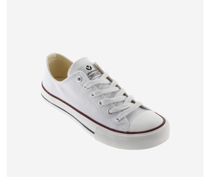 Produktbild Victoria sneaker tribu toile (22)