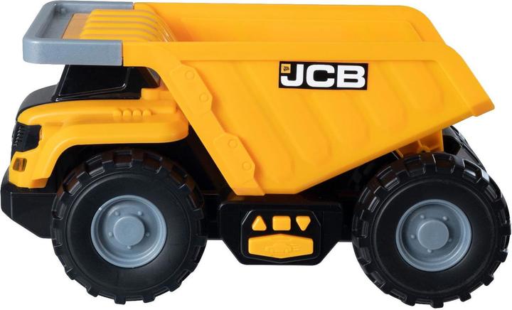 Produktbild JCB Large truck