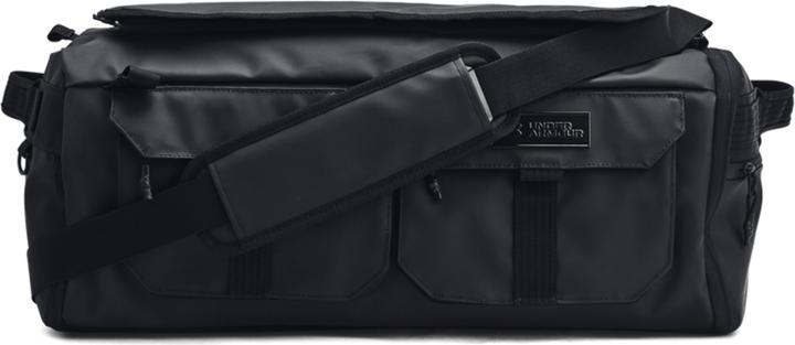 Produktbild Under Armour UA Triumph Backpack Duffle